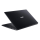 Acer Aspire 3 i5-10210U/16GB/512 MX230 Czarny - 522540 - zdjęcie 4